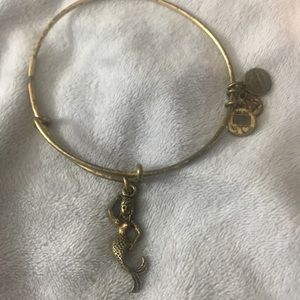 Alex & Ani Bracelet